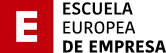 Escuela Europea de Empresa